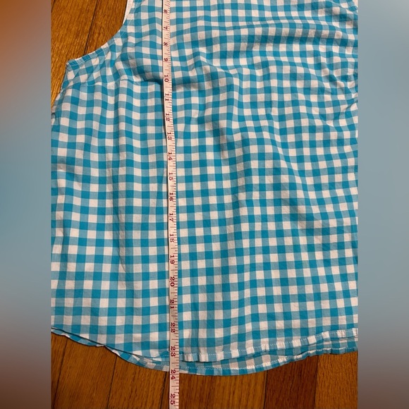 J Crew SOLD - Picture 3 of 8